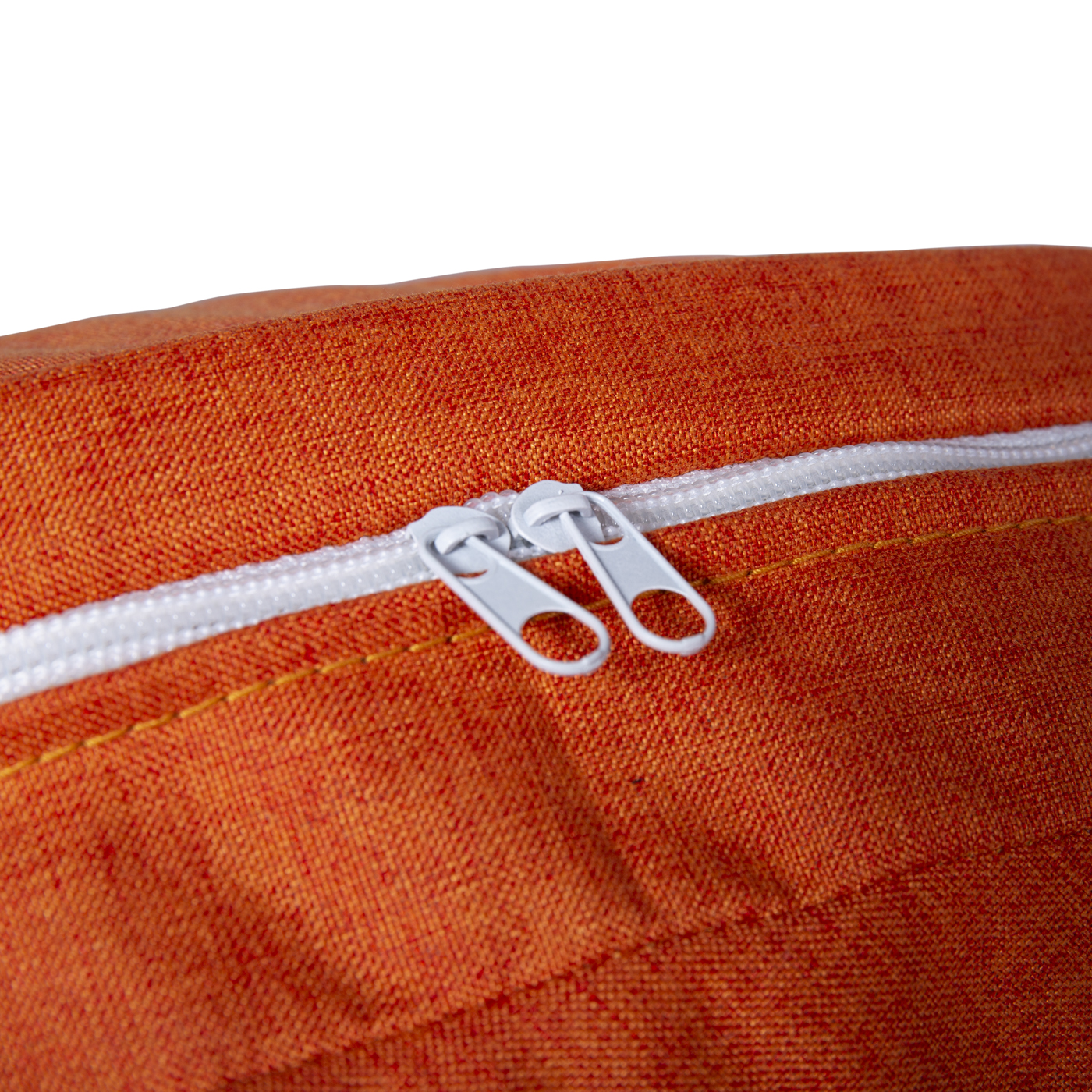 Elgin  Large Pet Bed
