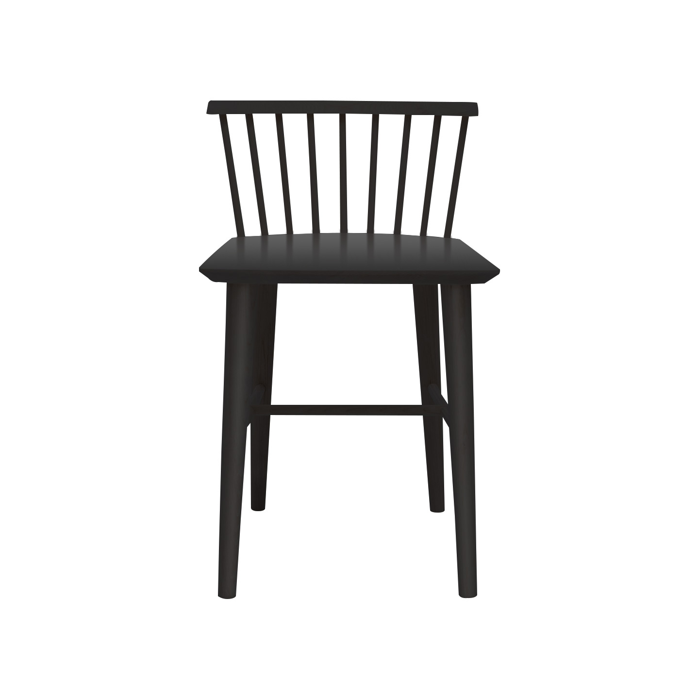 Jorasanko Dressing Table Chair