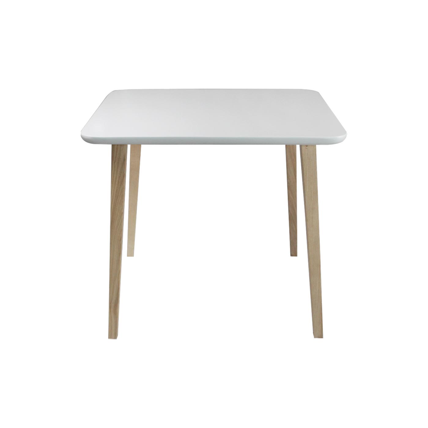 Duso Dining Table