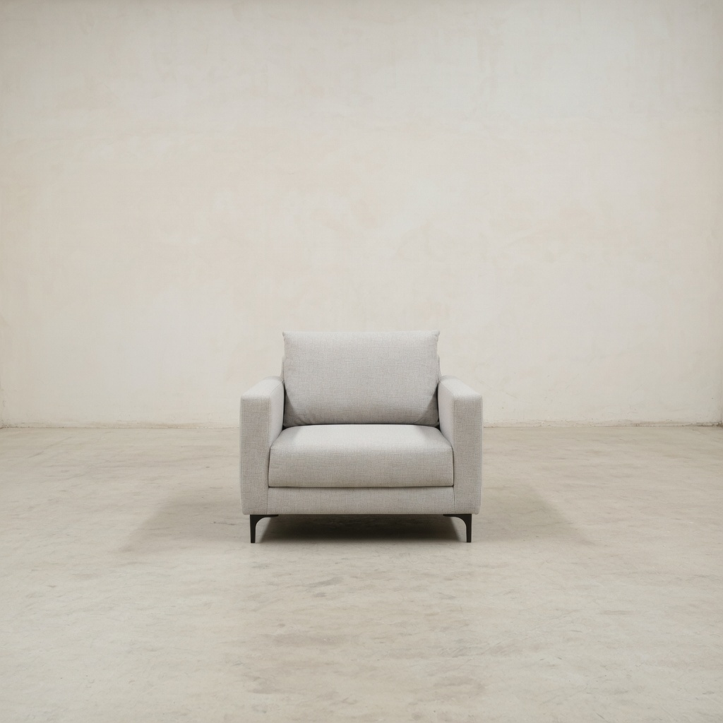 Smithfield Single Sofa