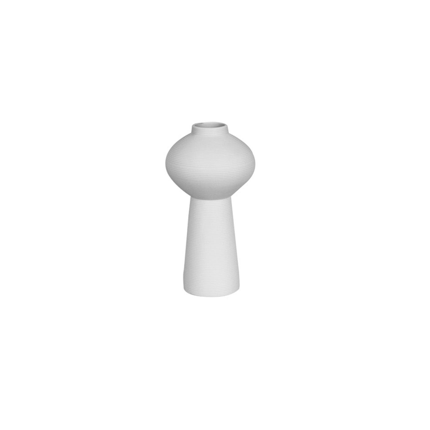 Buligan Vase