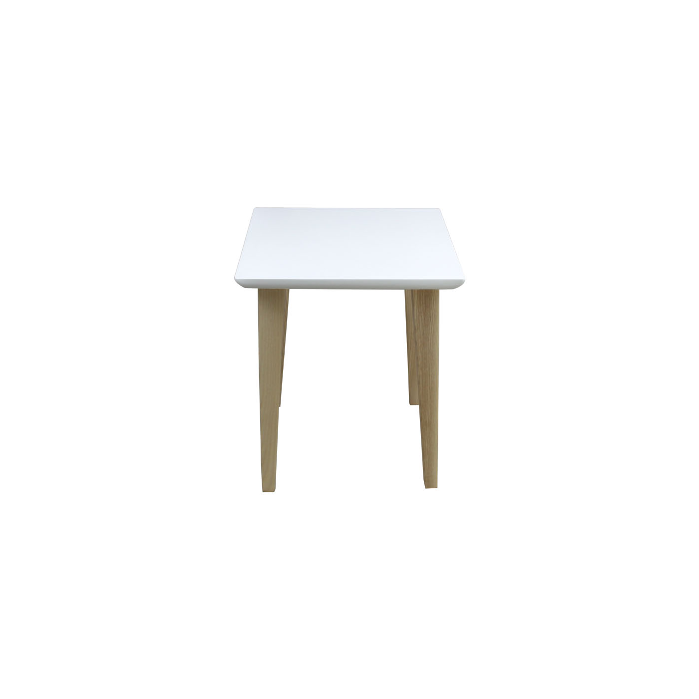 Duso Seater