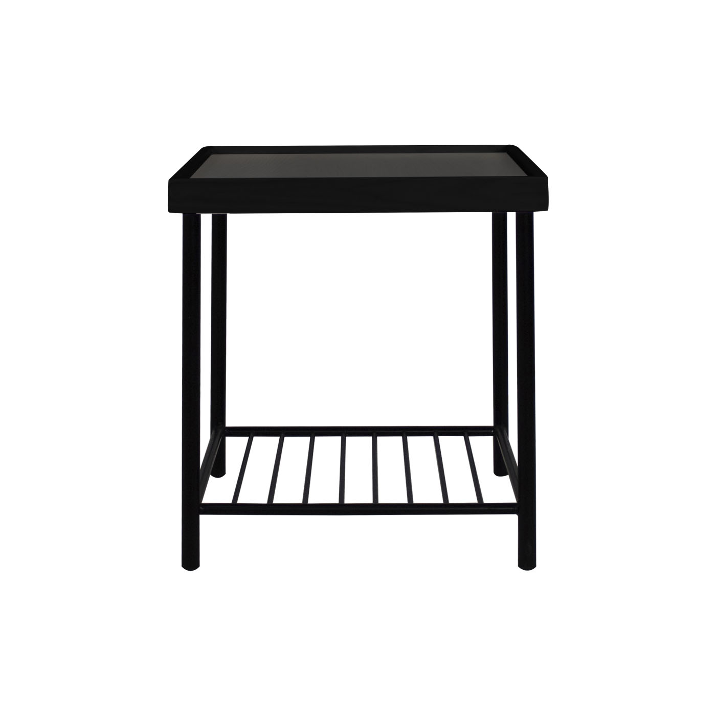Dessau Side Table
