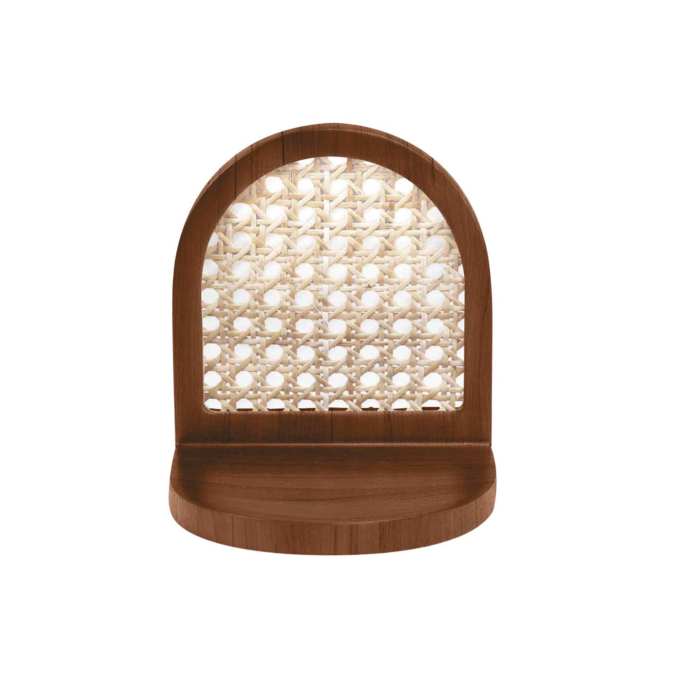 Ratargul Book Holder