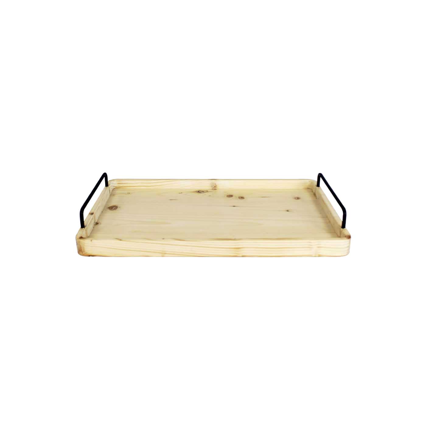 Brett Large Tray