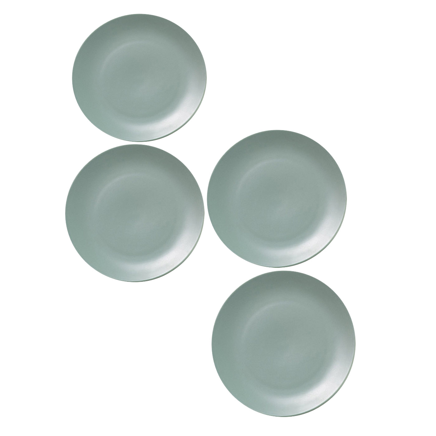 Ceramic Side Plate