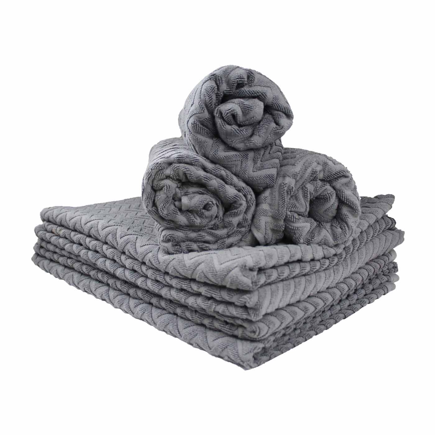 Prosop Bath Towel