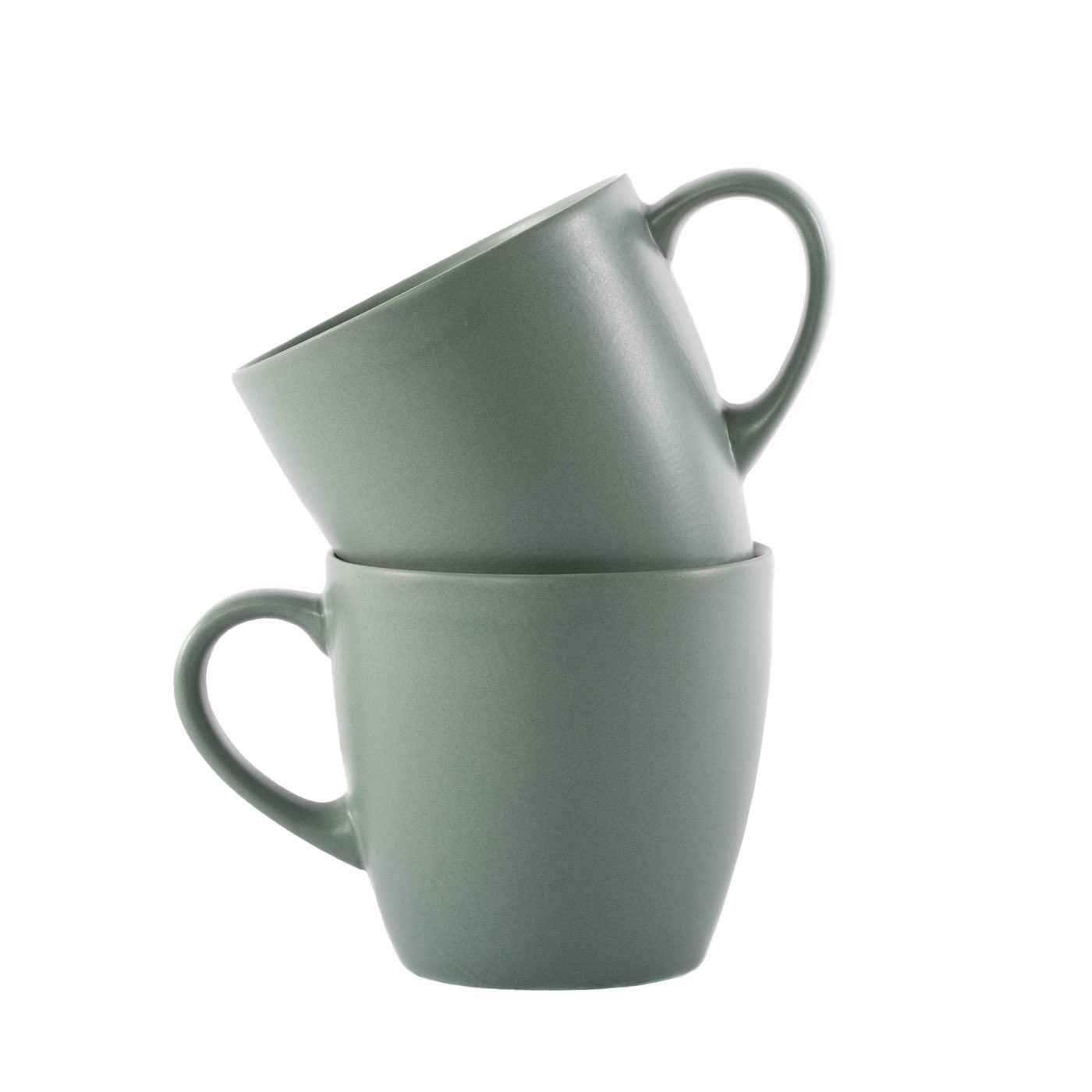 Ceramic Mug
