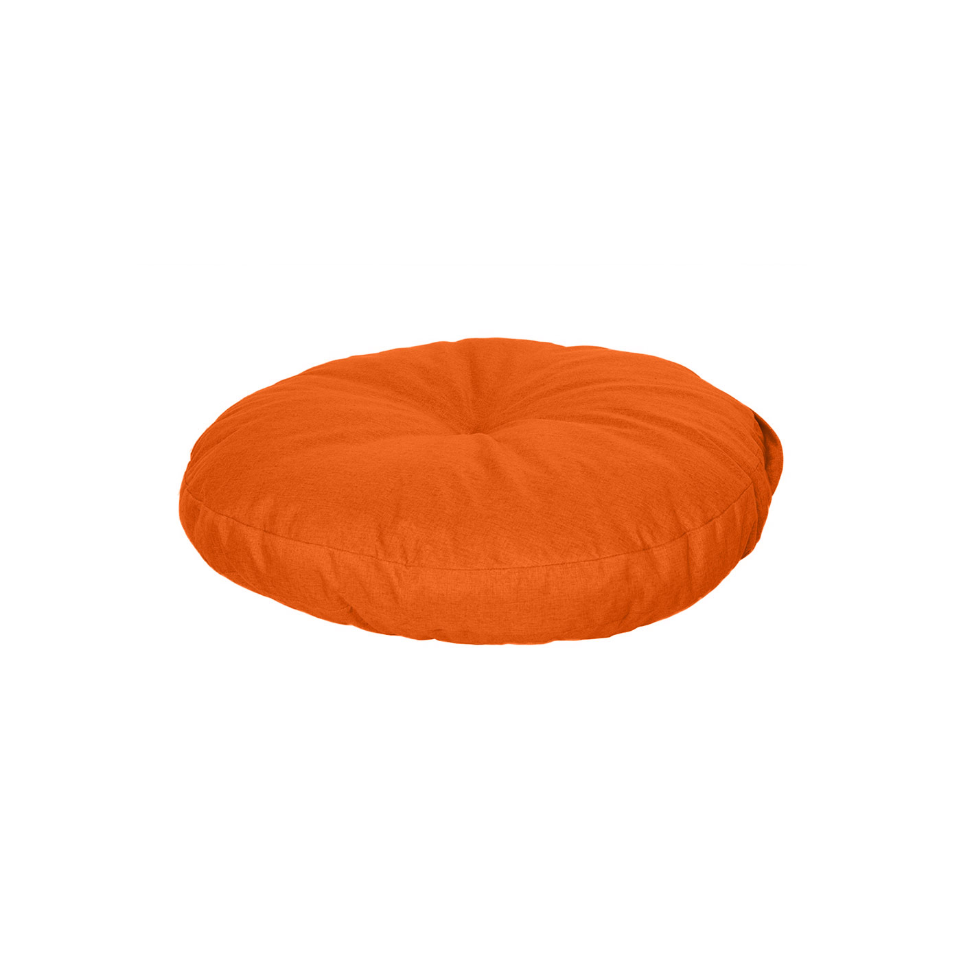 Elgin Small Pet Bed (Clearance)