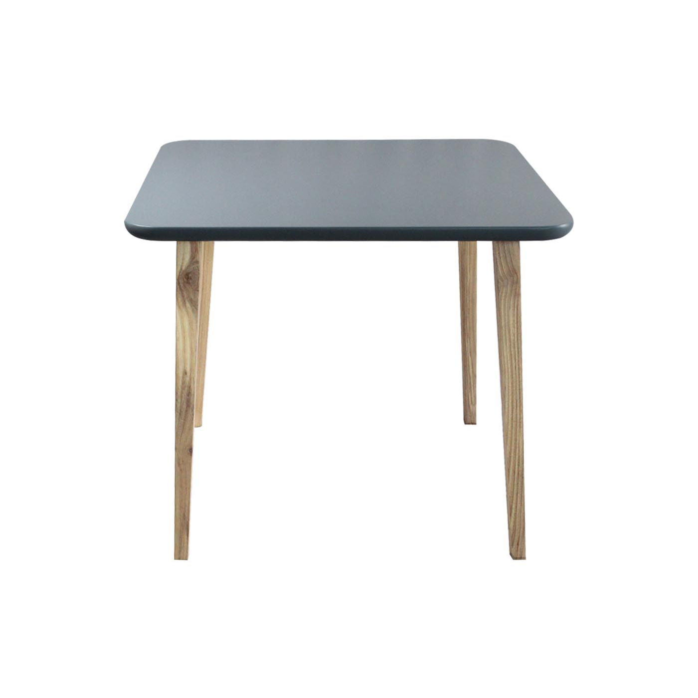 Kid's Table