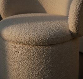 Chantilly Dining Chair