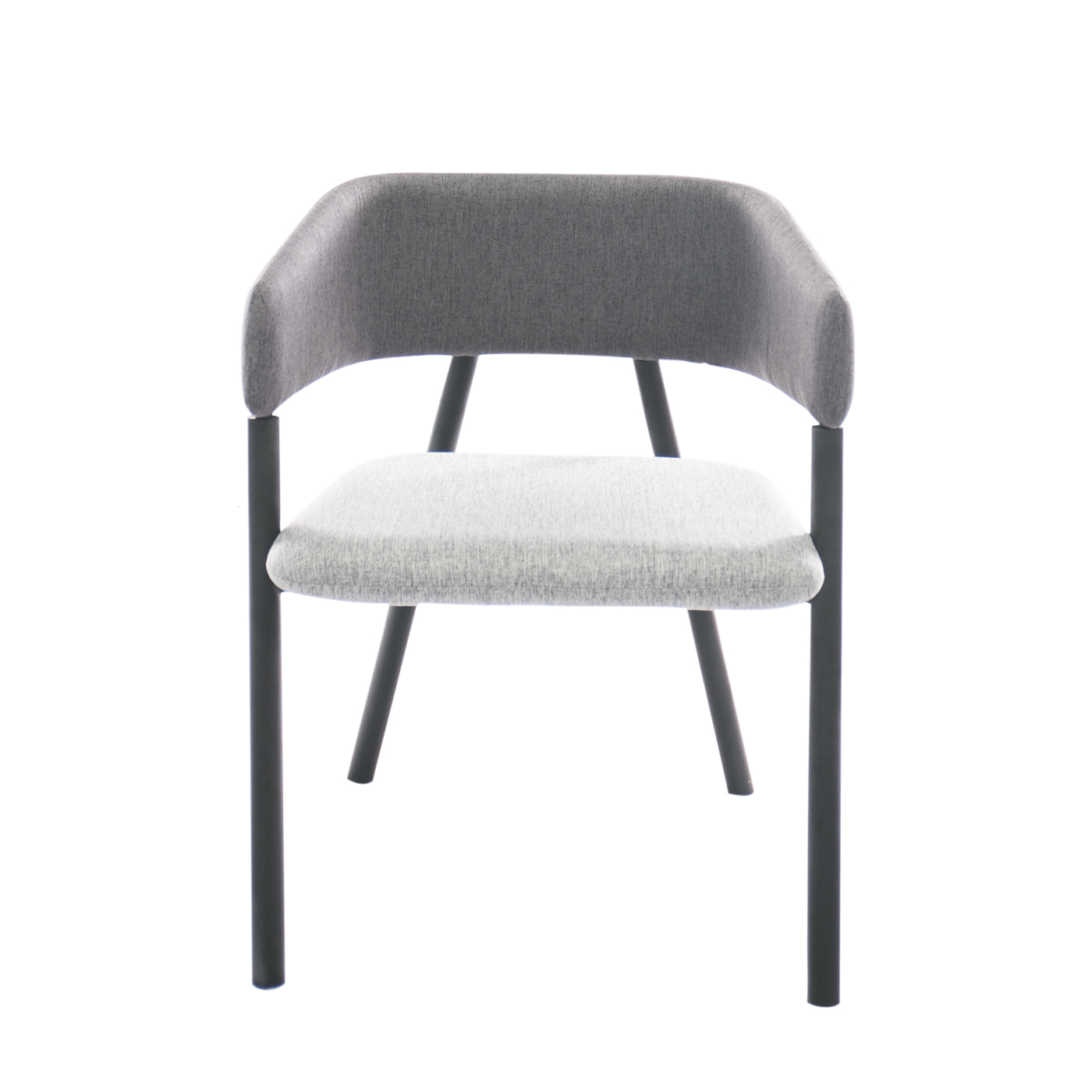 Navigli Dining Chair