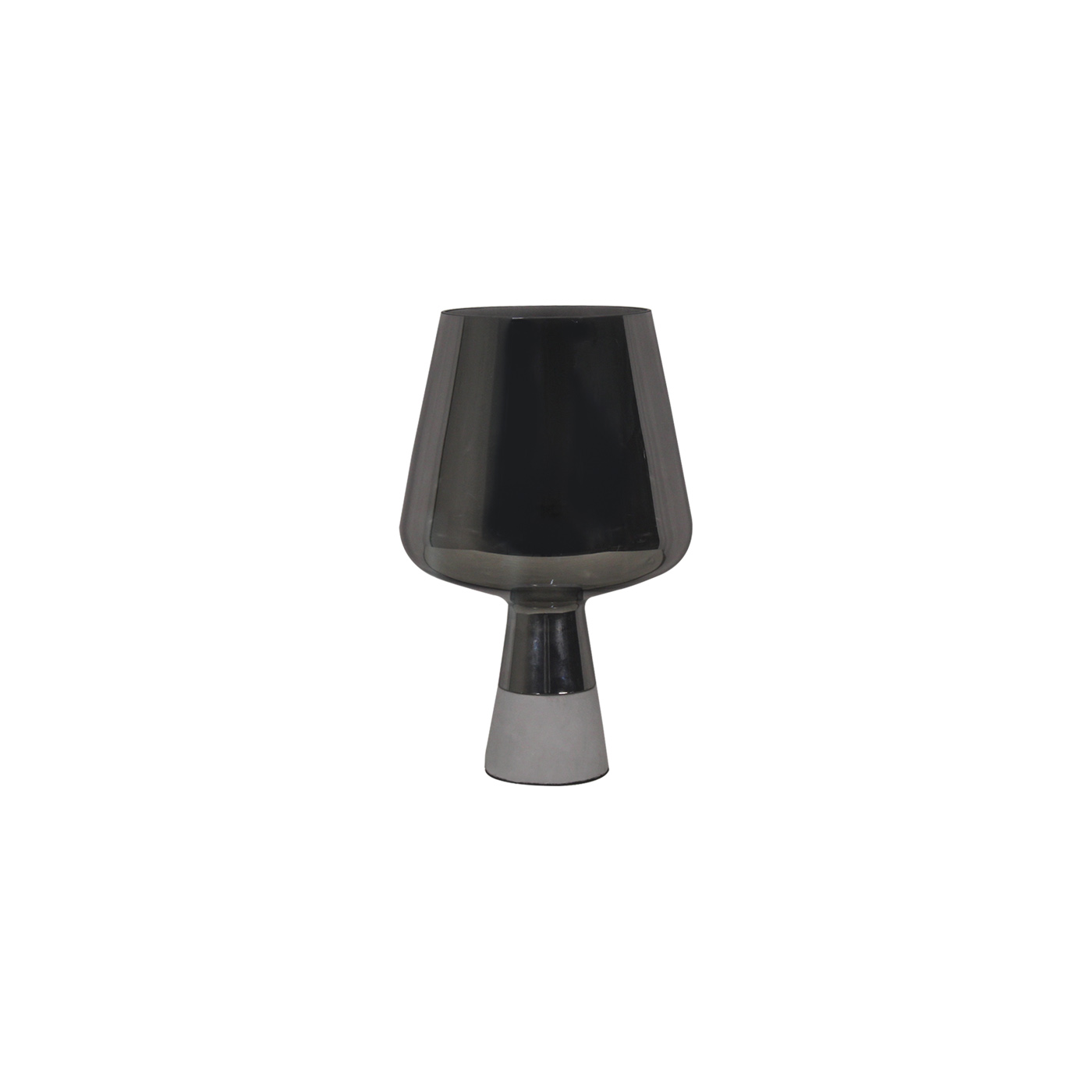 Lahar Table Lamp