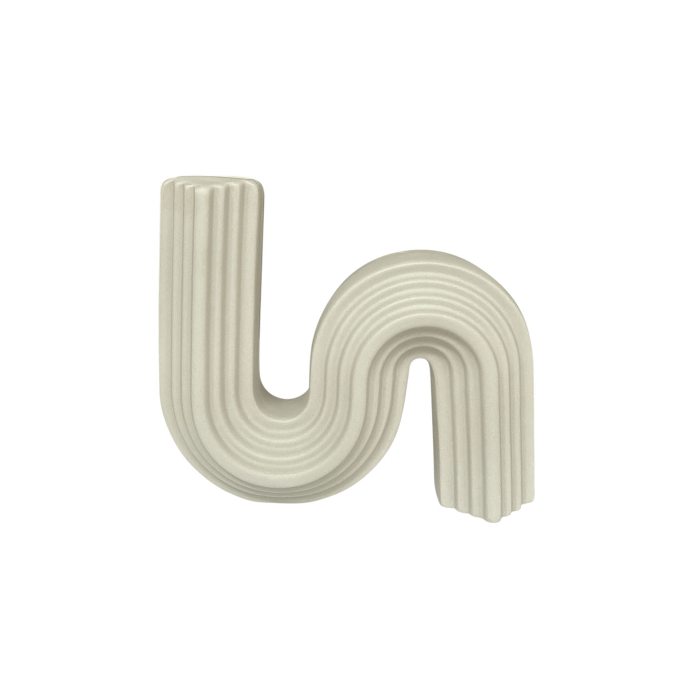 Ijika Vase