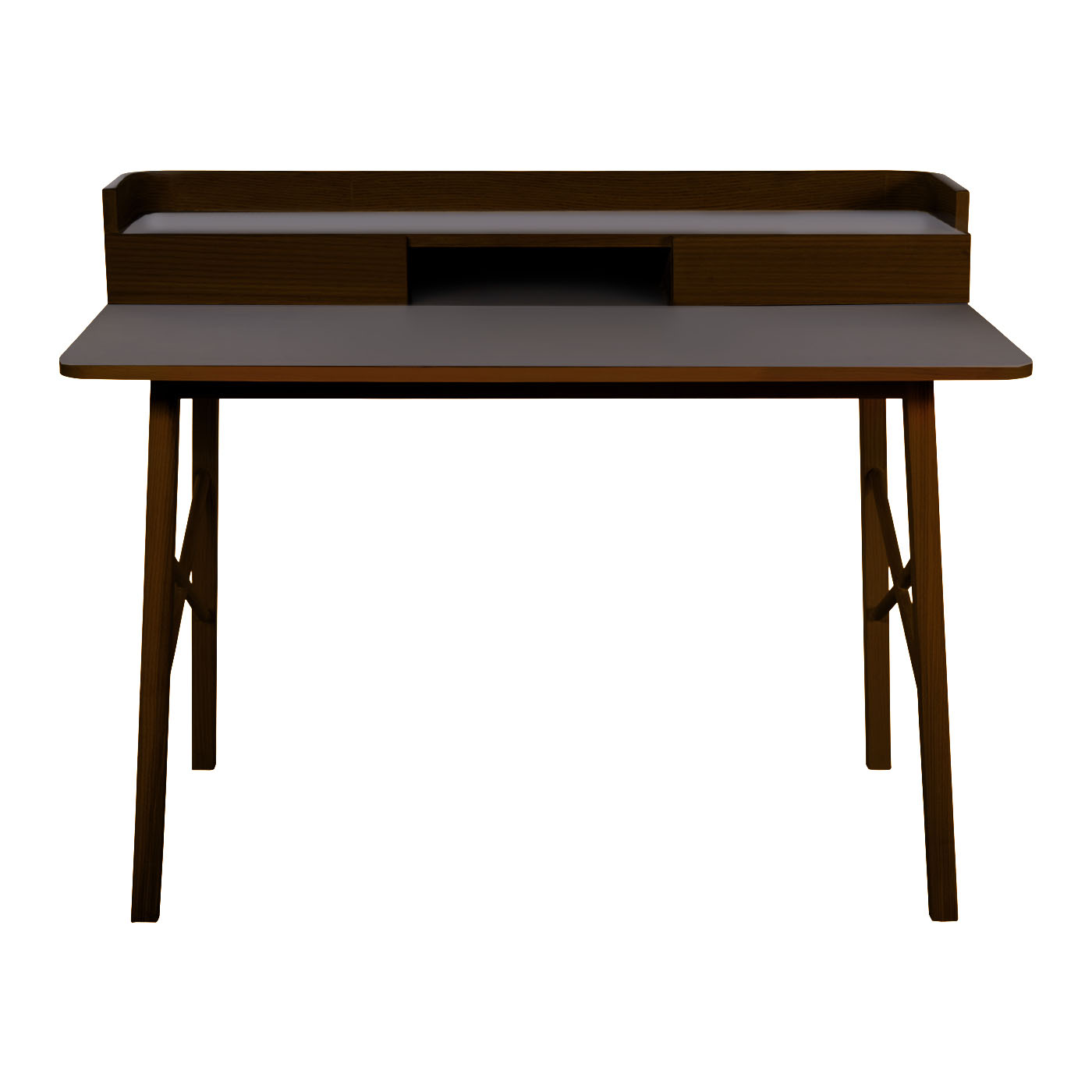 Elgin Study Table