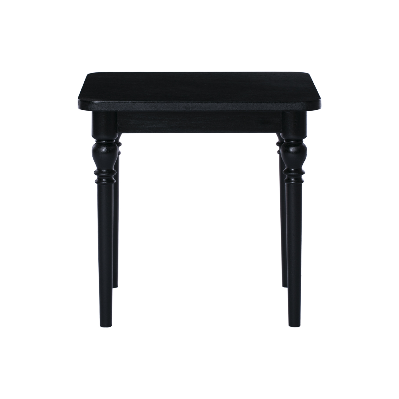 Rosewall Seater