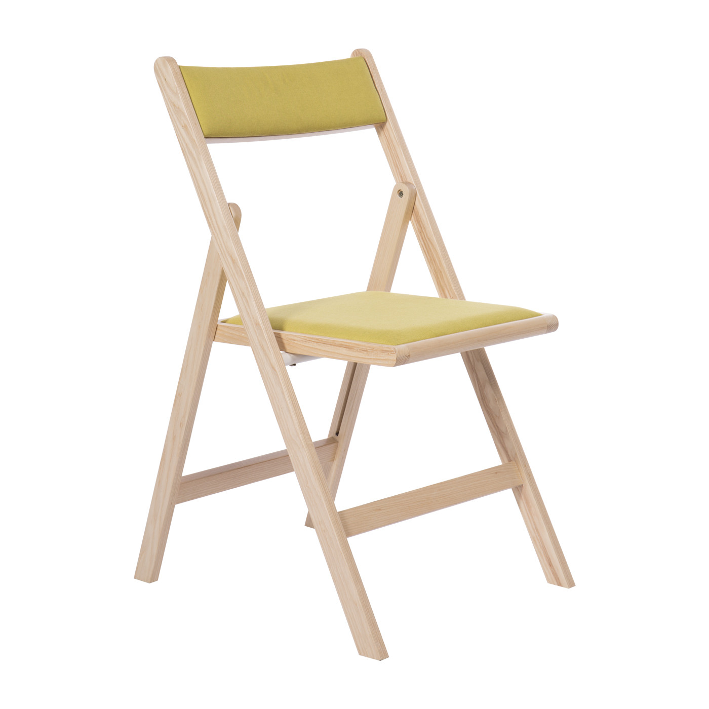 Kowloon  Light Folding Chair