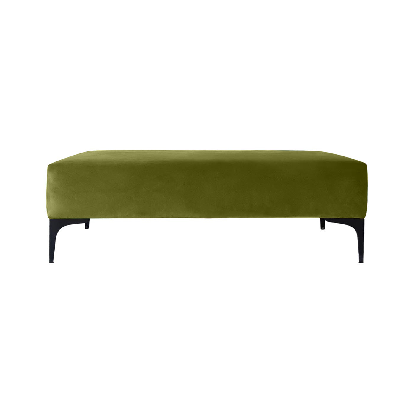 Smithfield Ottoman