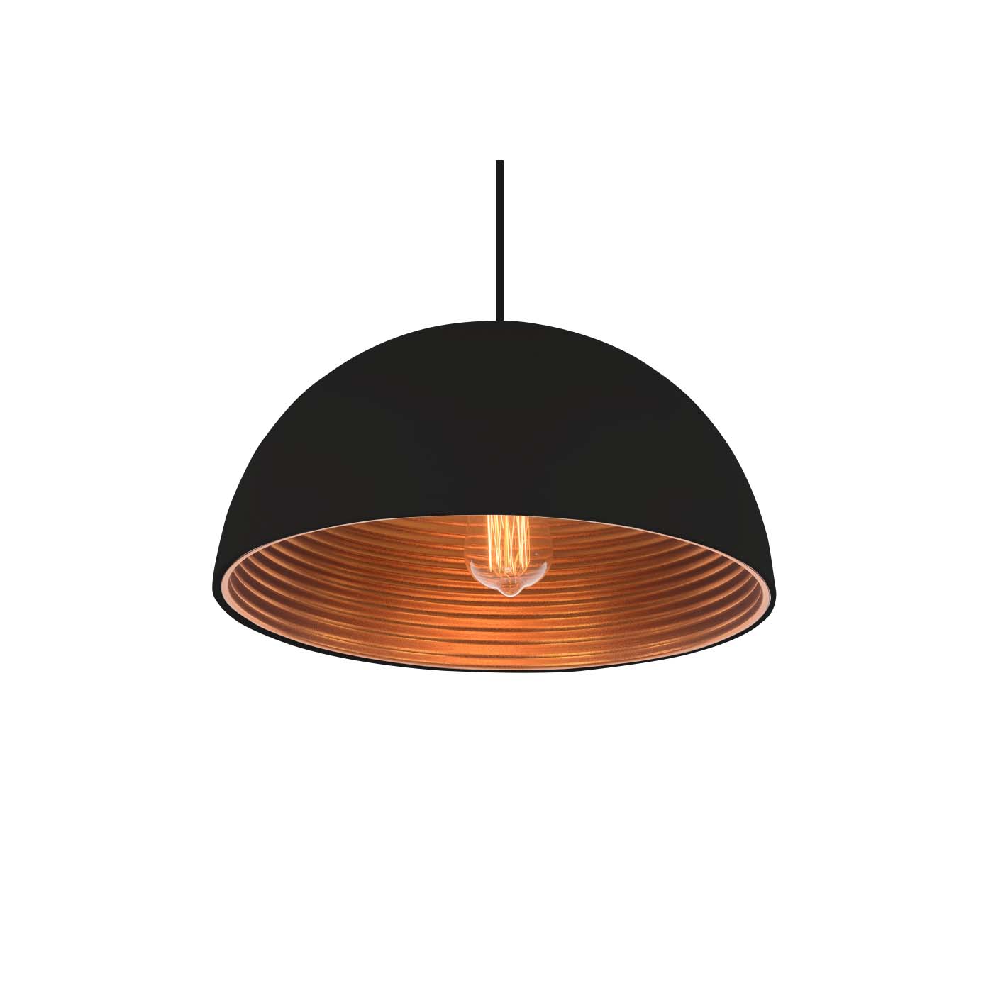 Antares Pendant Lamp
