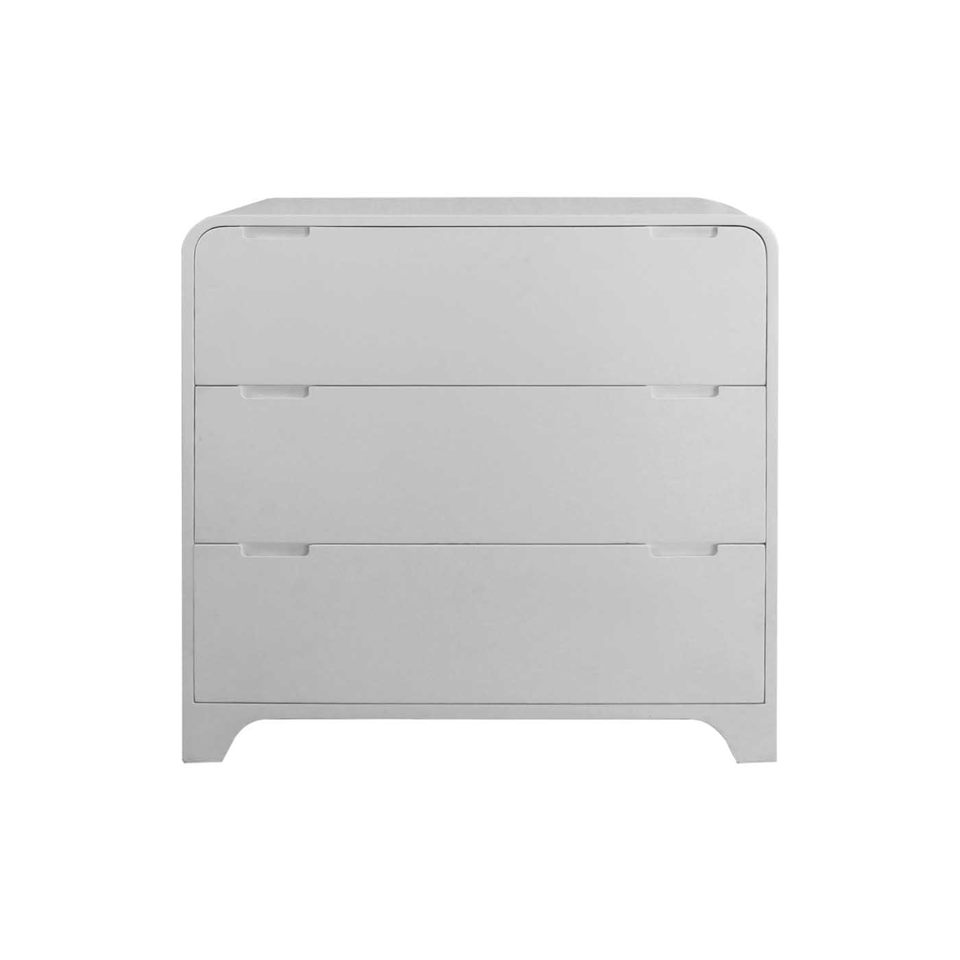 Bambino Wardrobe
