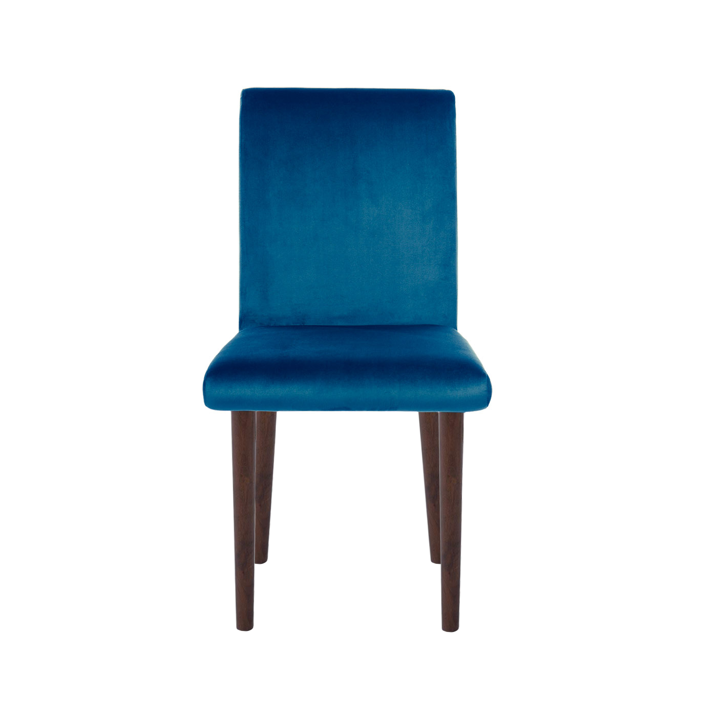 Pompeii  Dark Dining Chair