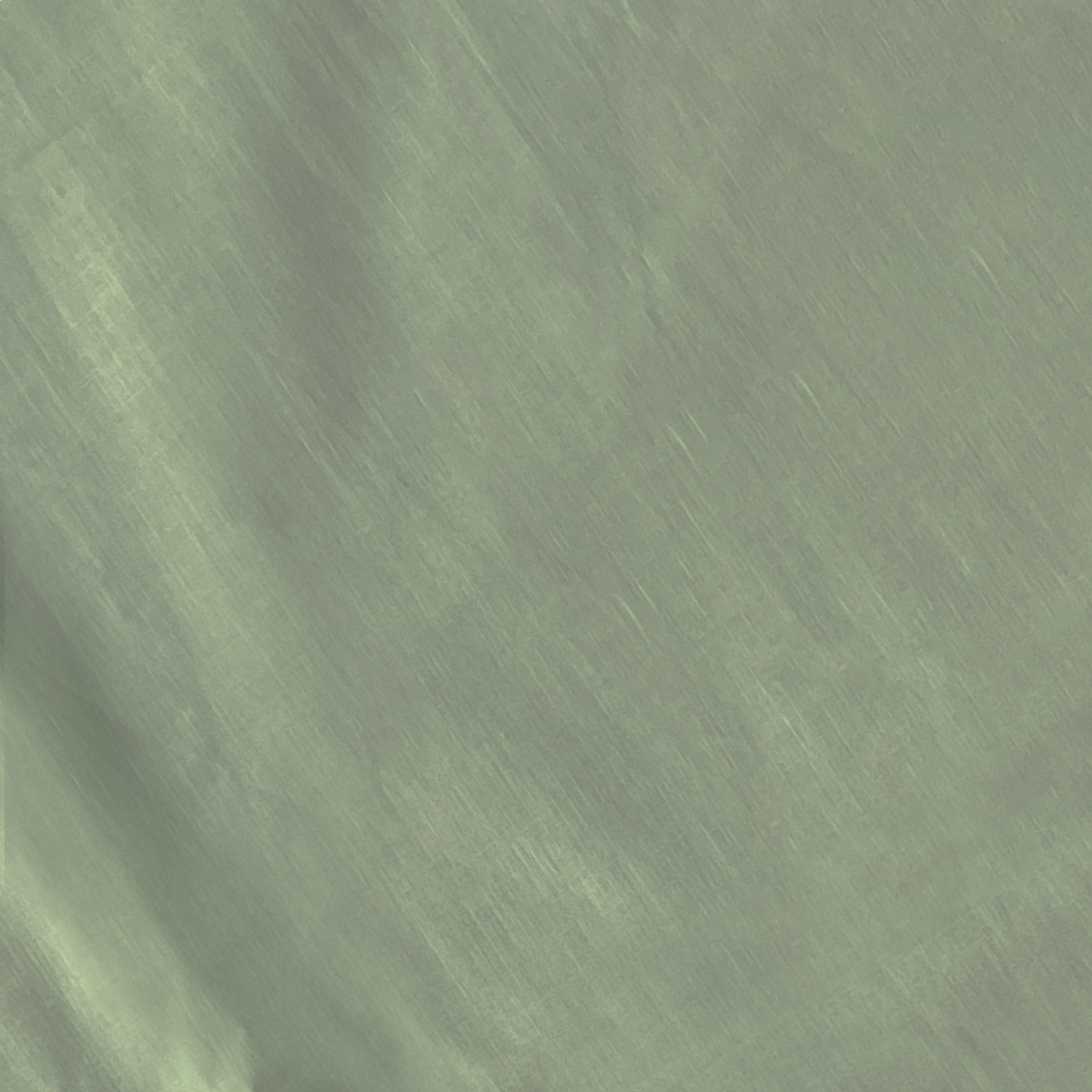 Sage Bedsheet​