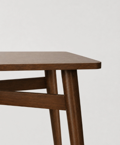 Williamsburg Dining Table