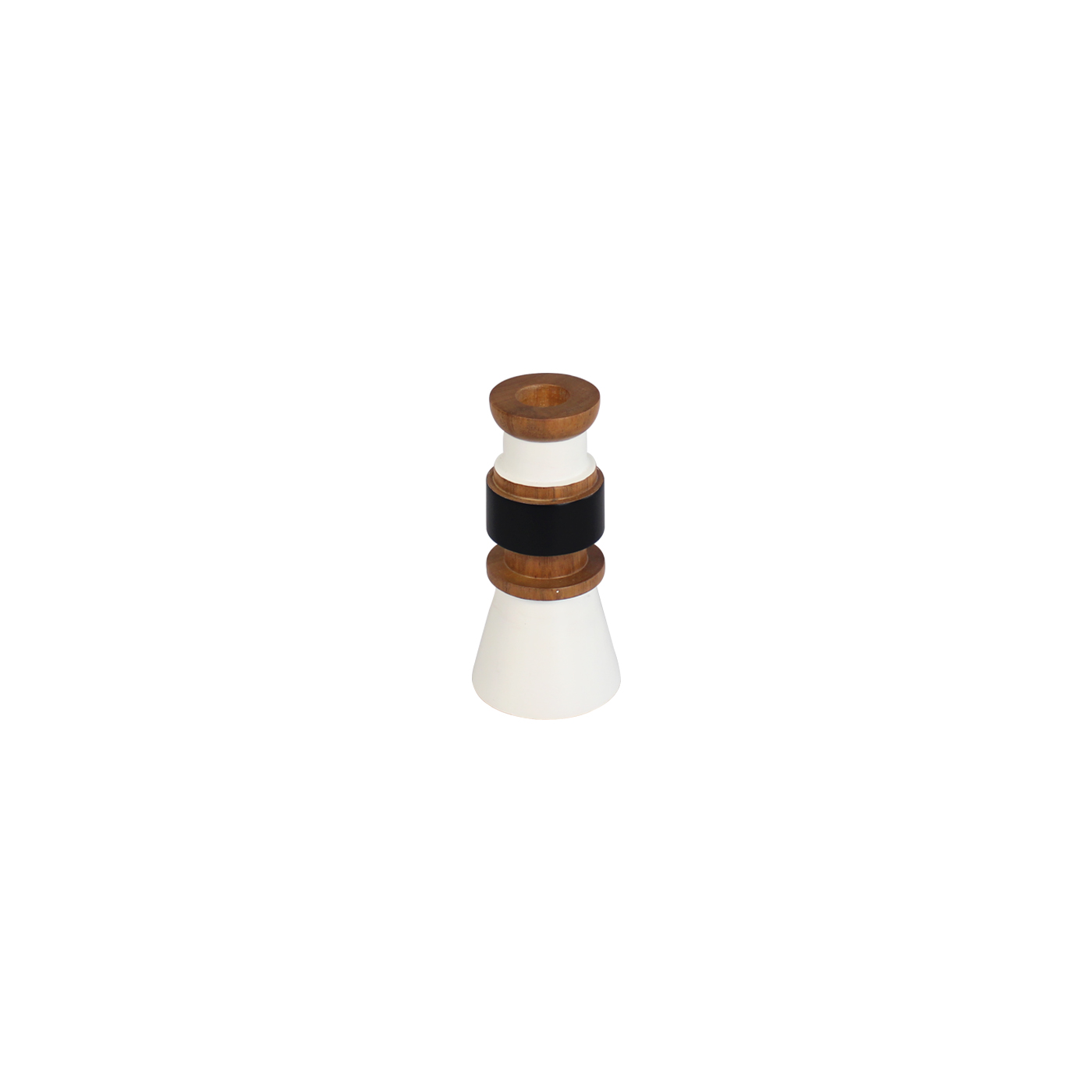 Helder Candle Stand Set
