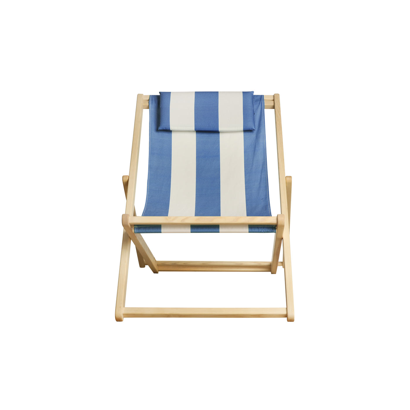 Palermo Light Lounge Chair