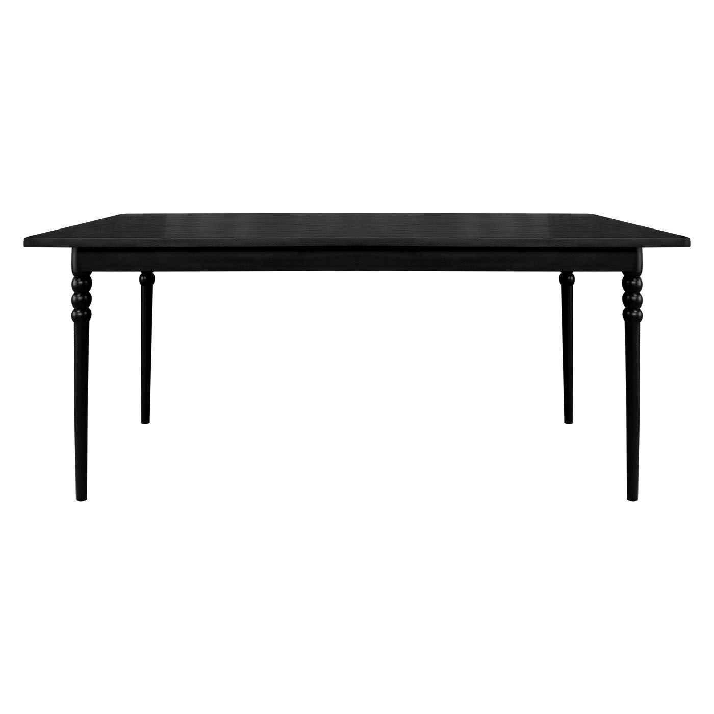 Knole Dining Table