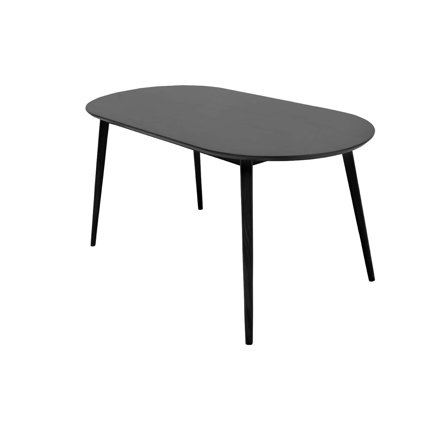 Jorasanko Dining Table