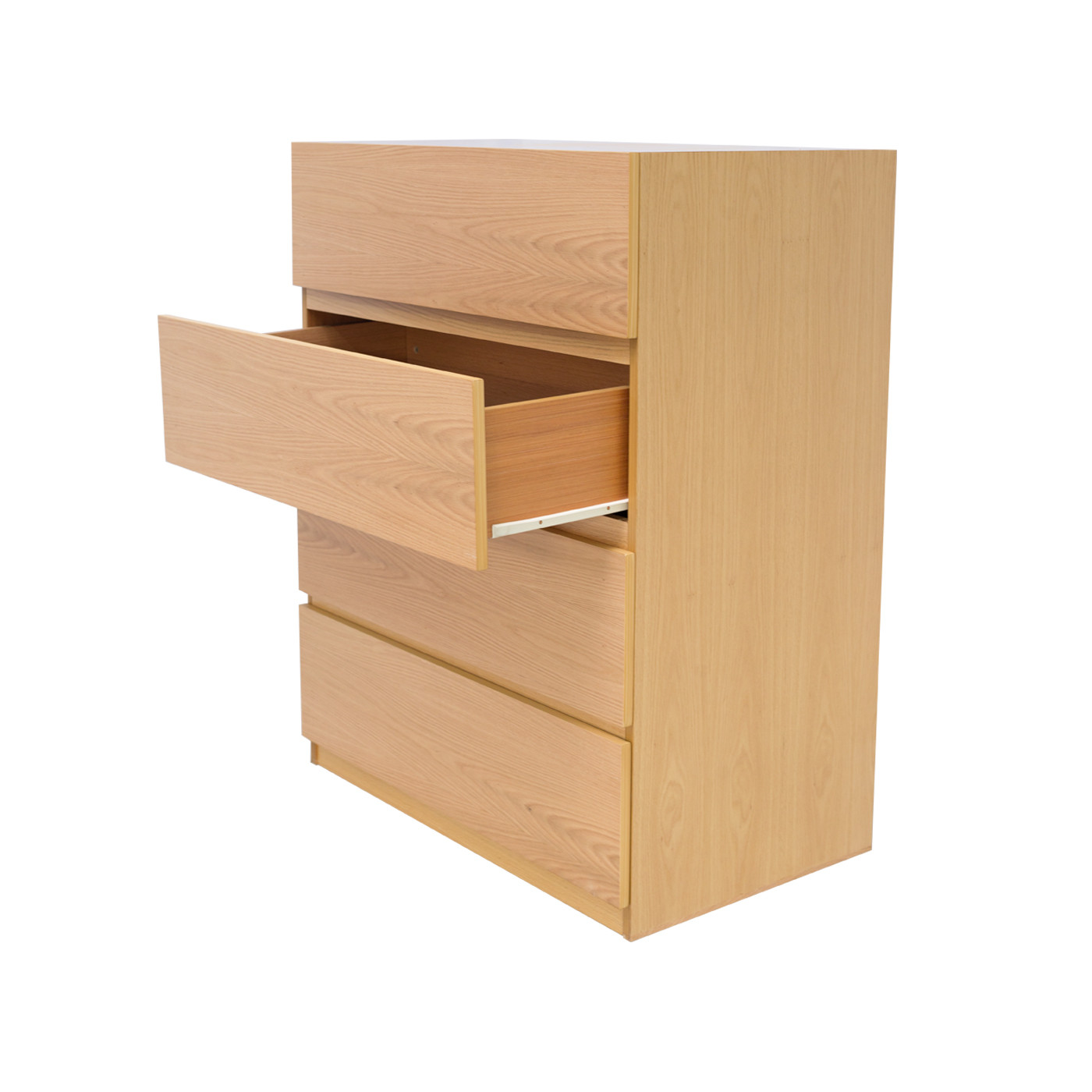 Muko Chest Of Drawer