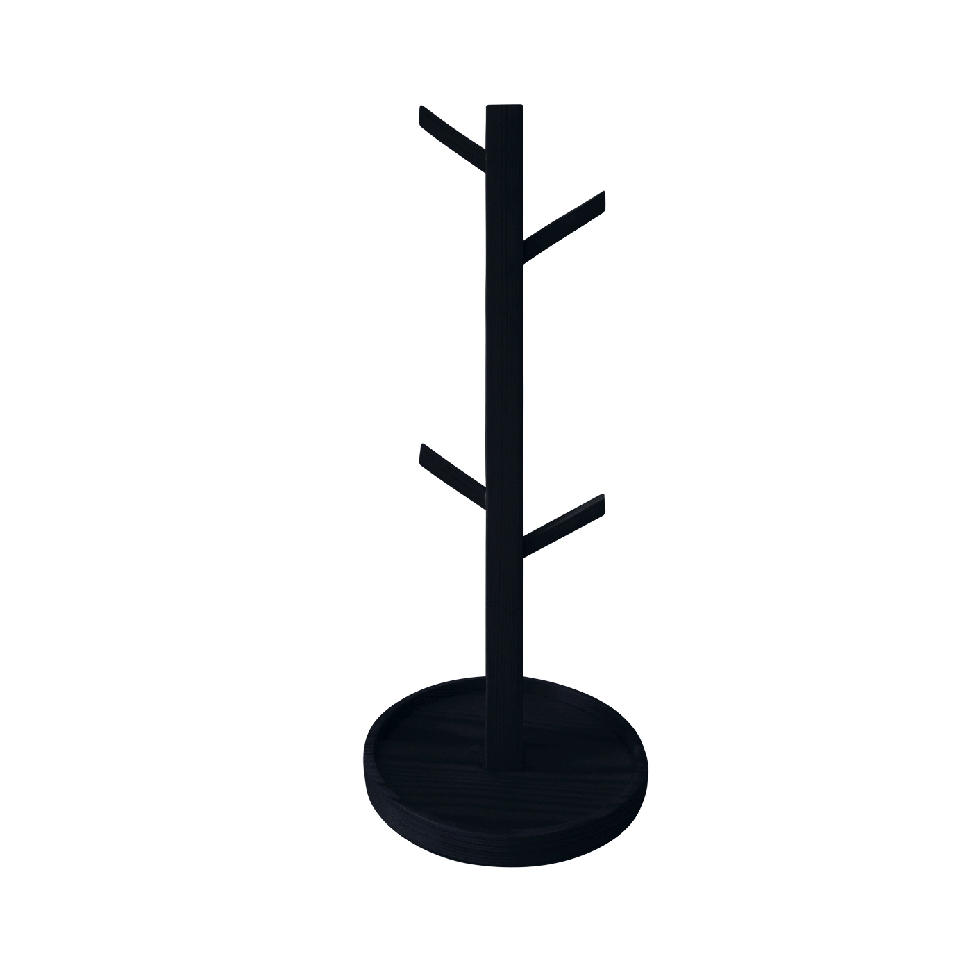 Turi Small Mug Stand