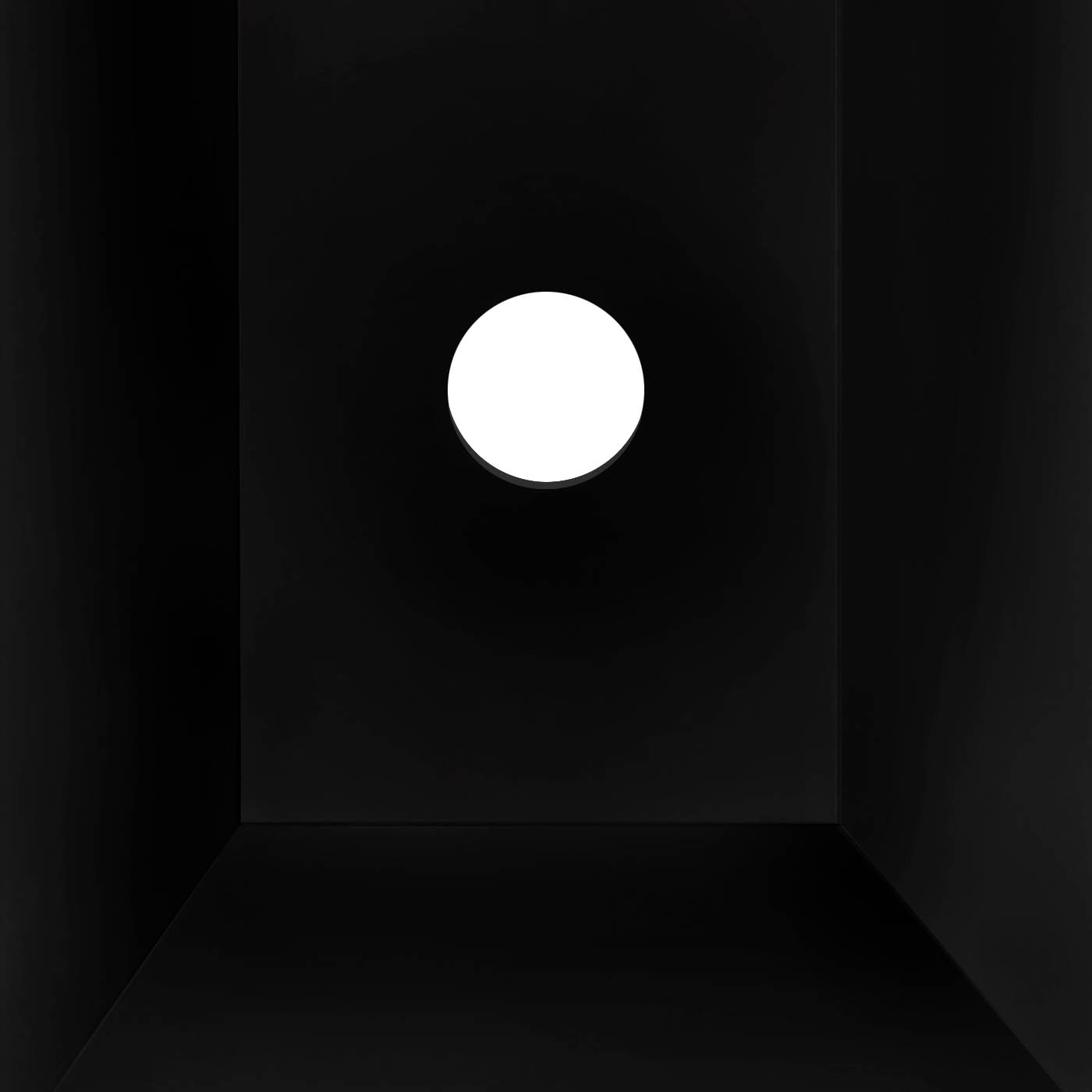 Gioco Console Cabinet