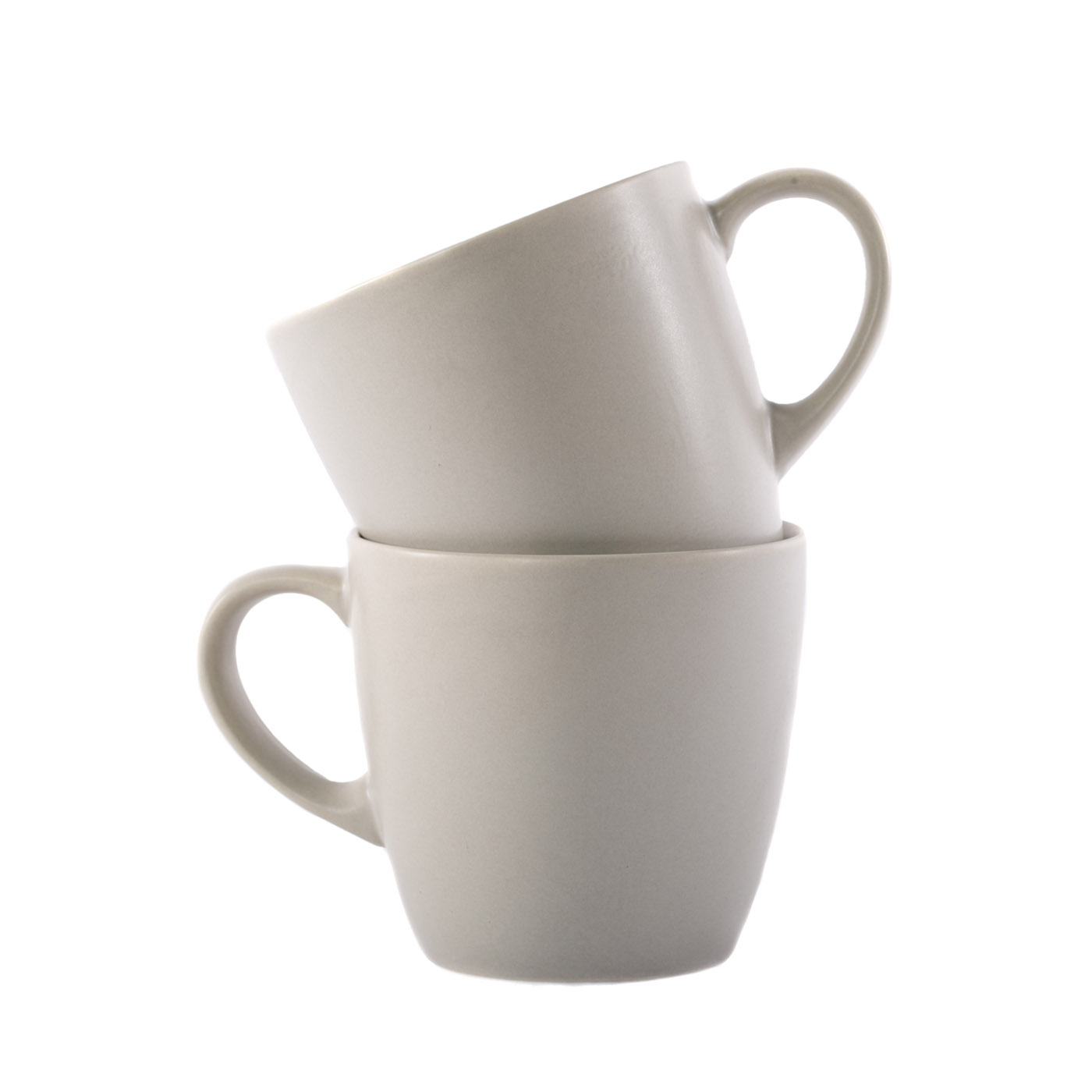 Ceramic Mug