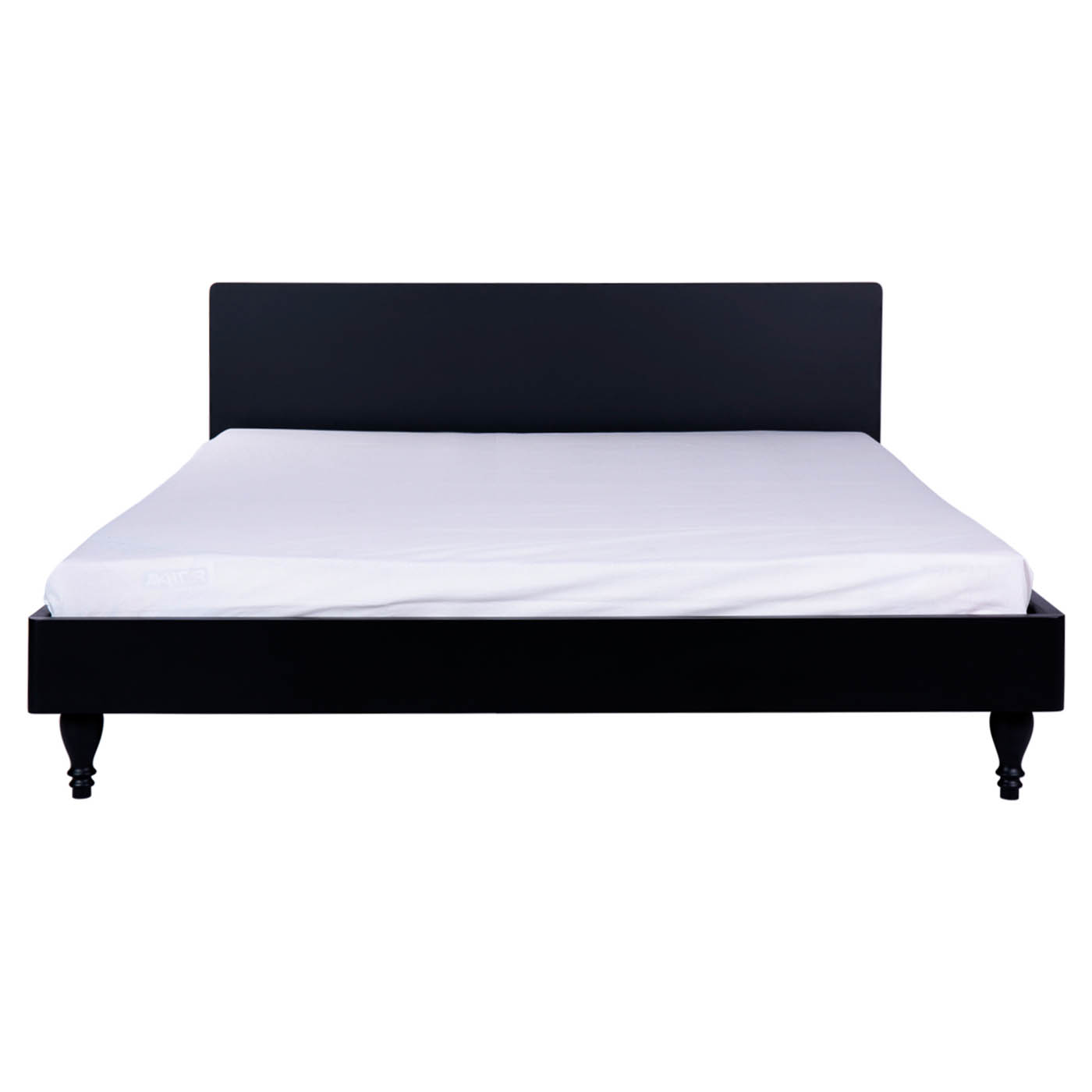 Rosewall King Bed
