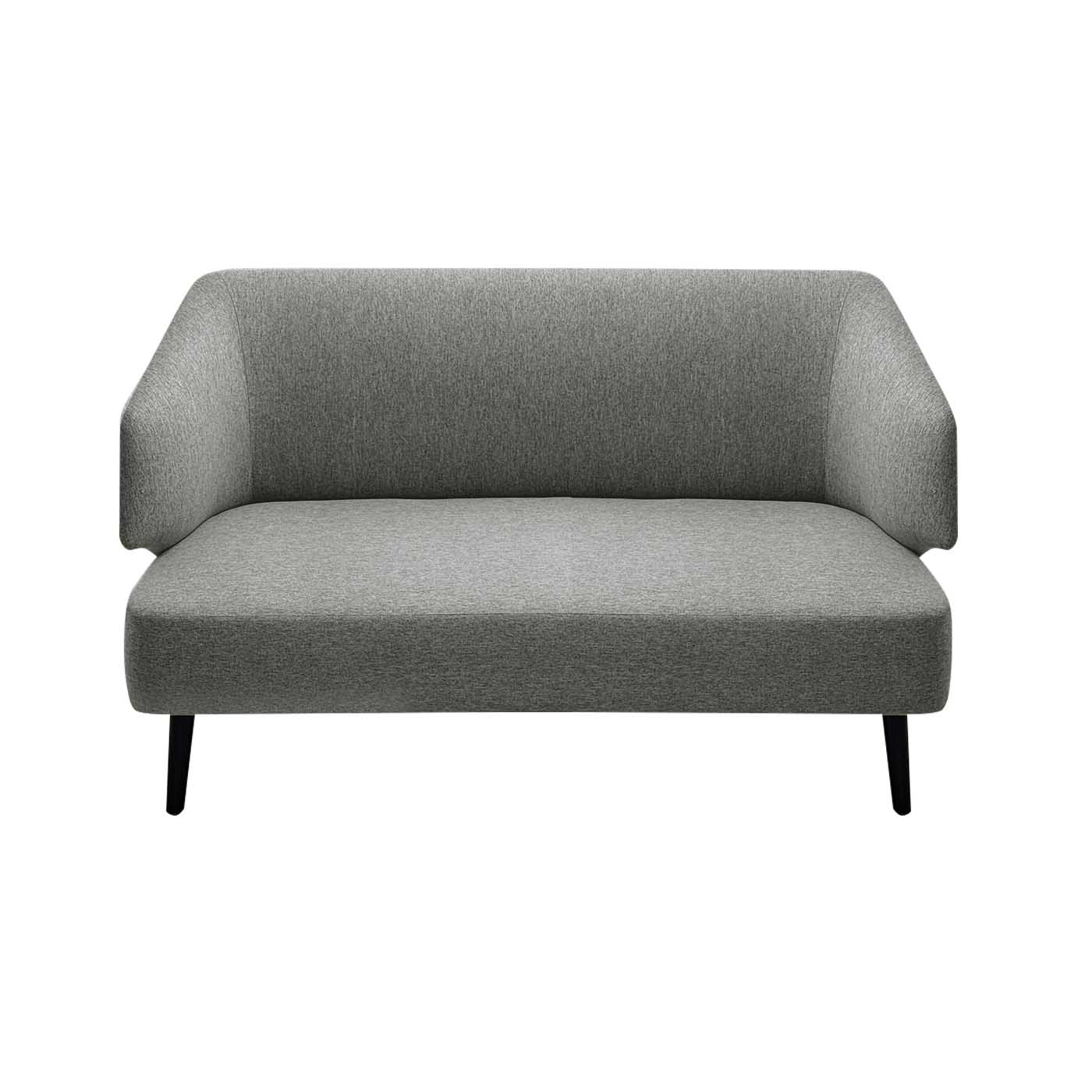 Prato Double sofa