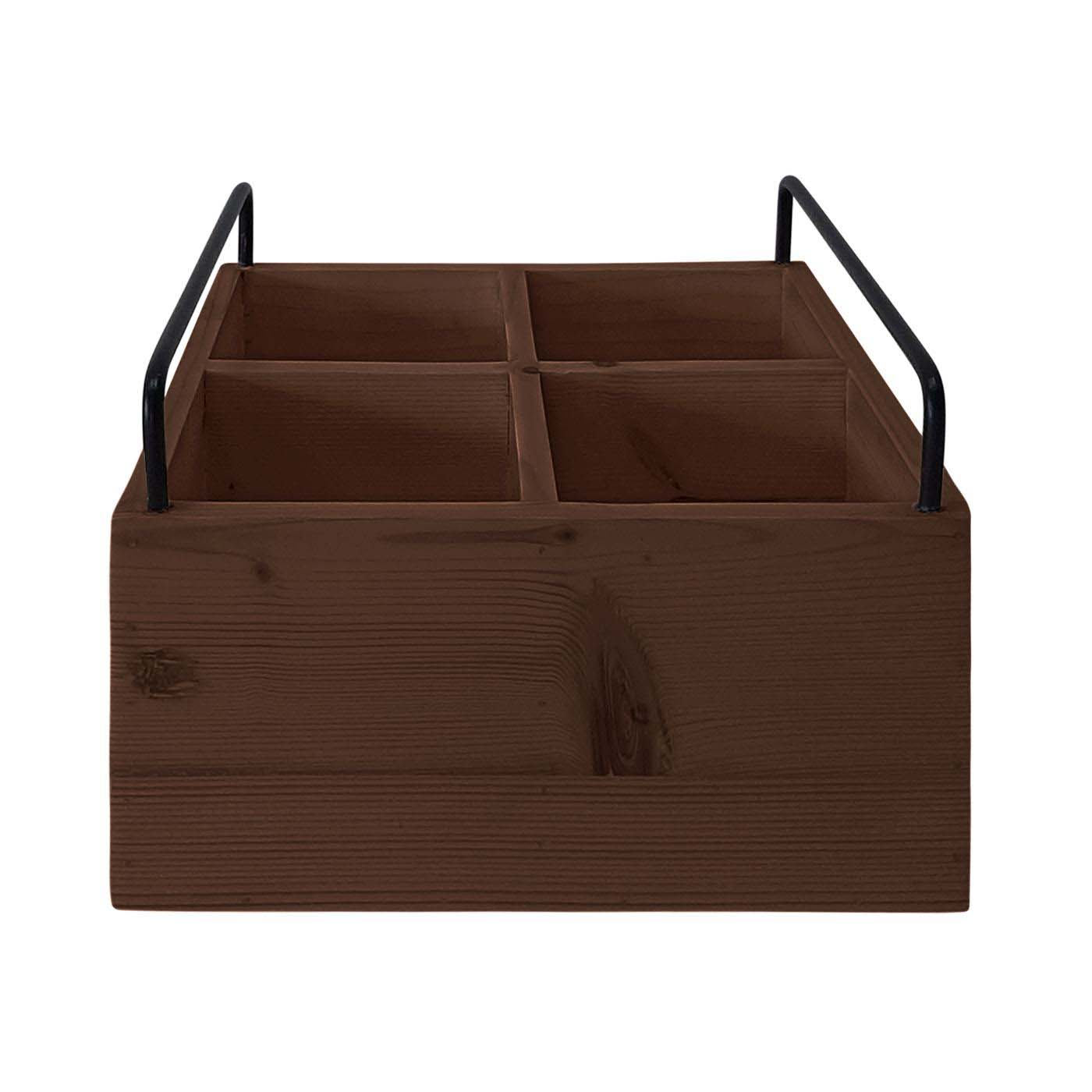 Skevos Utensil Box(Clearence)