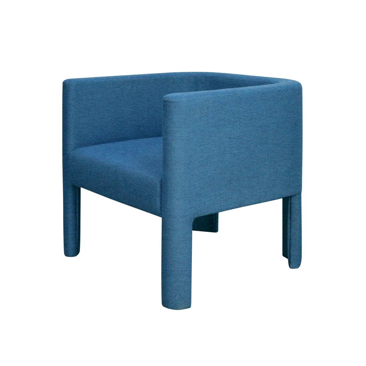 Dalian Single Sofa
