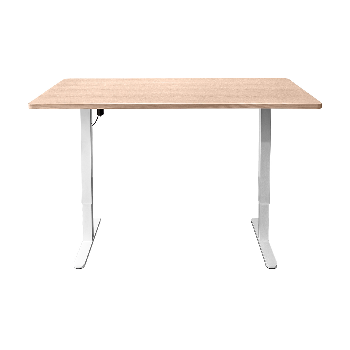 Ergo Medium Height Adjustable Table
