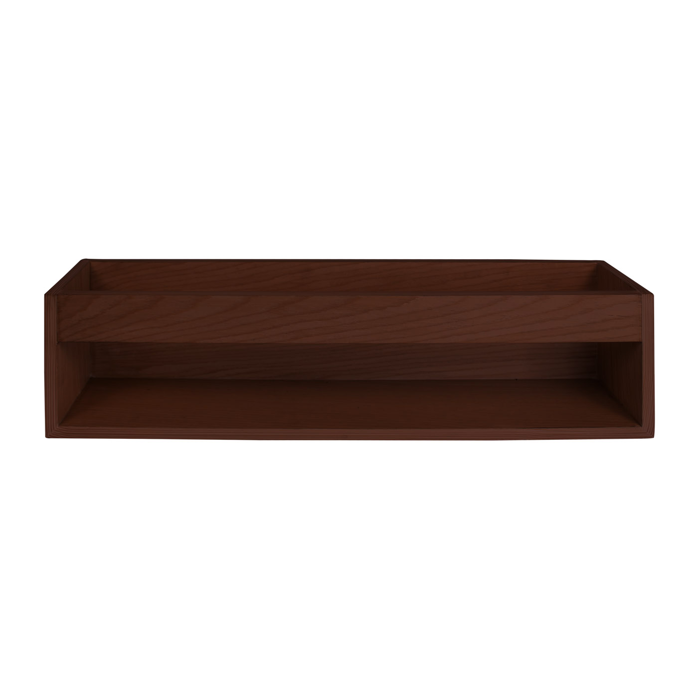 Estante Shelf