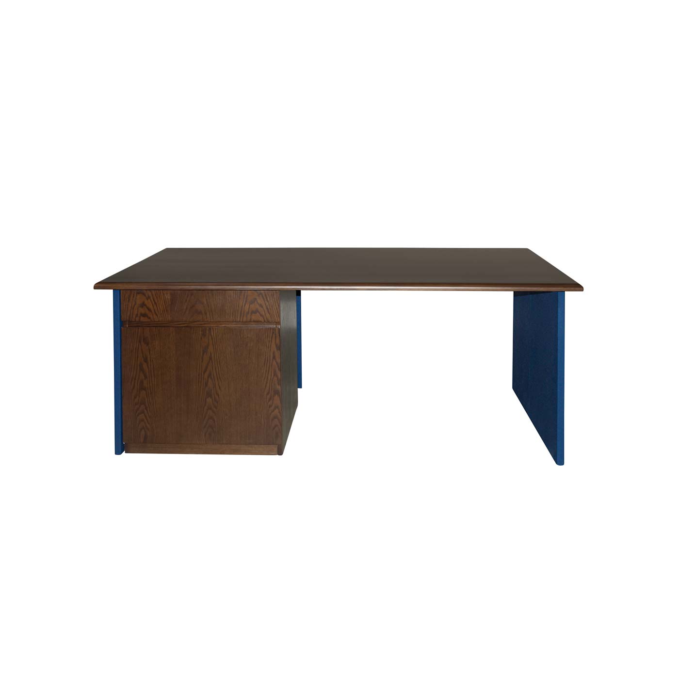 Brera Executive Table