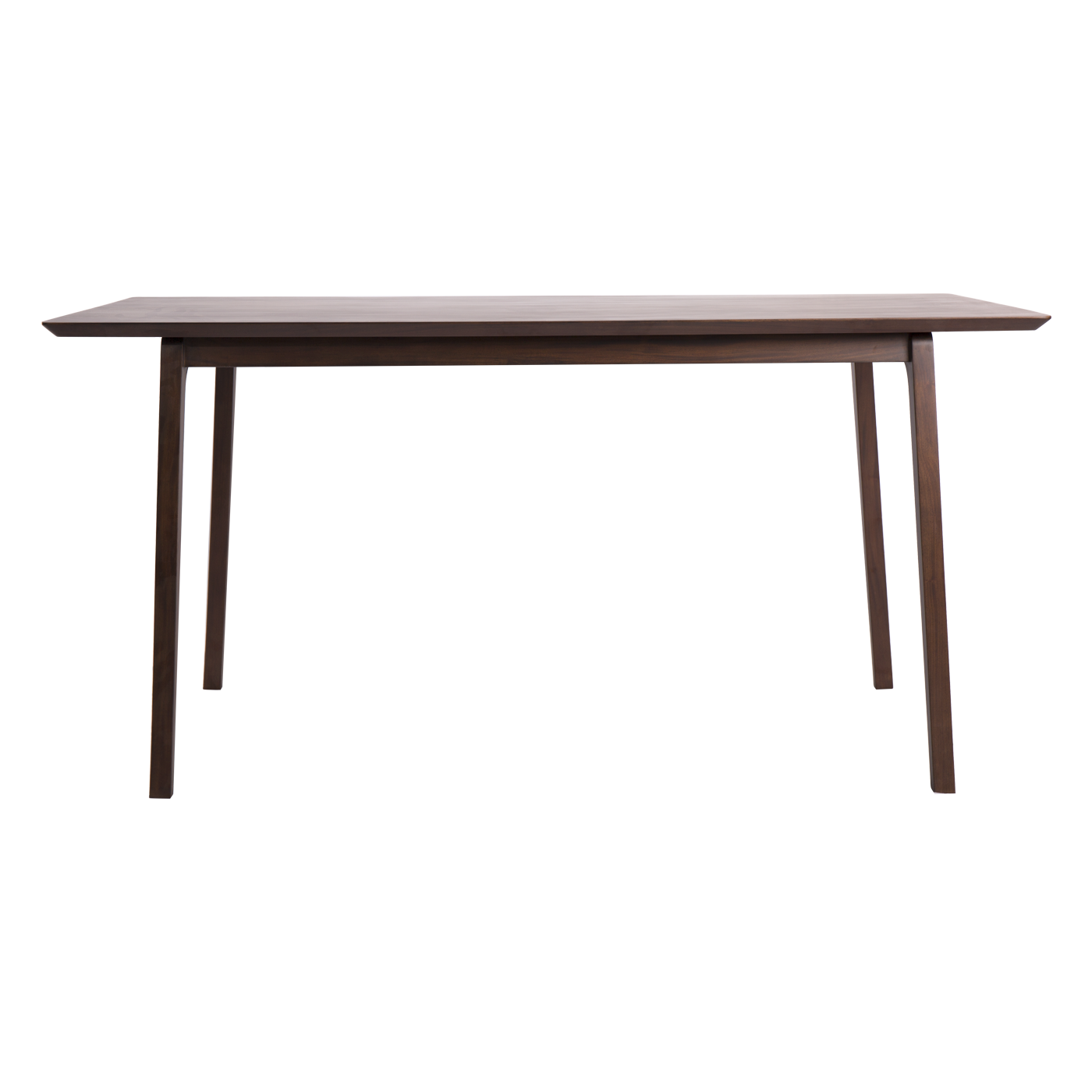 Vesterbro Dining Table