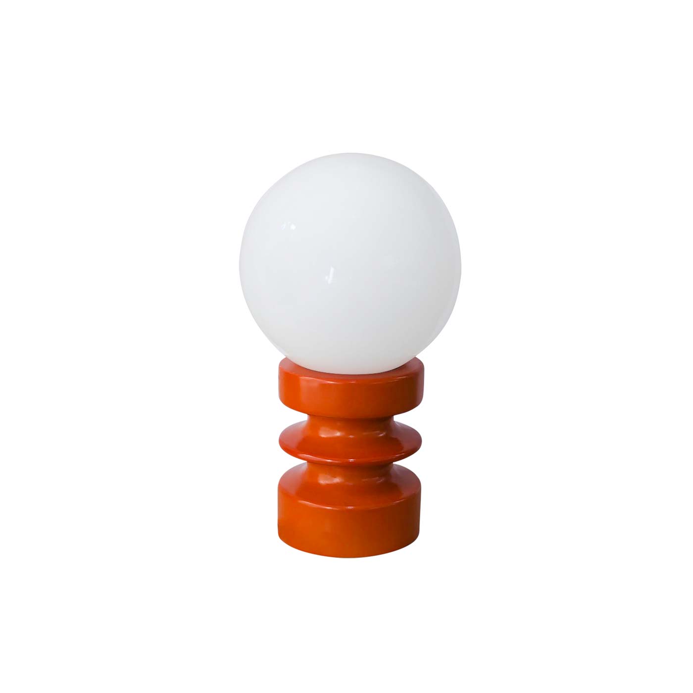 Valoa Table Lamp