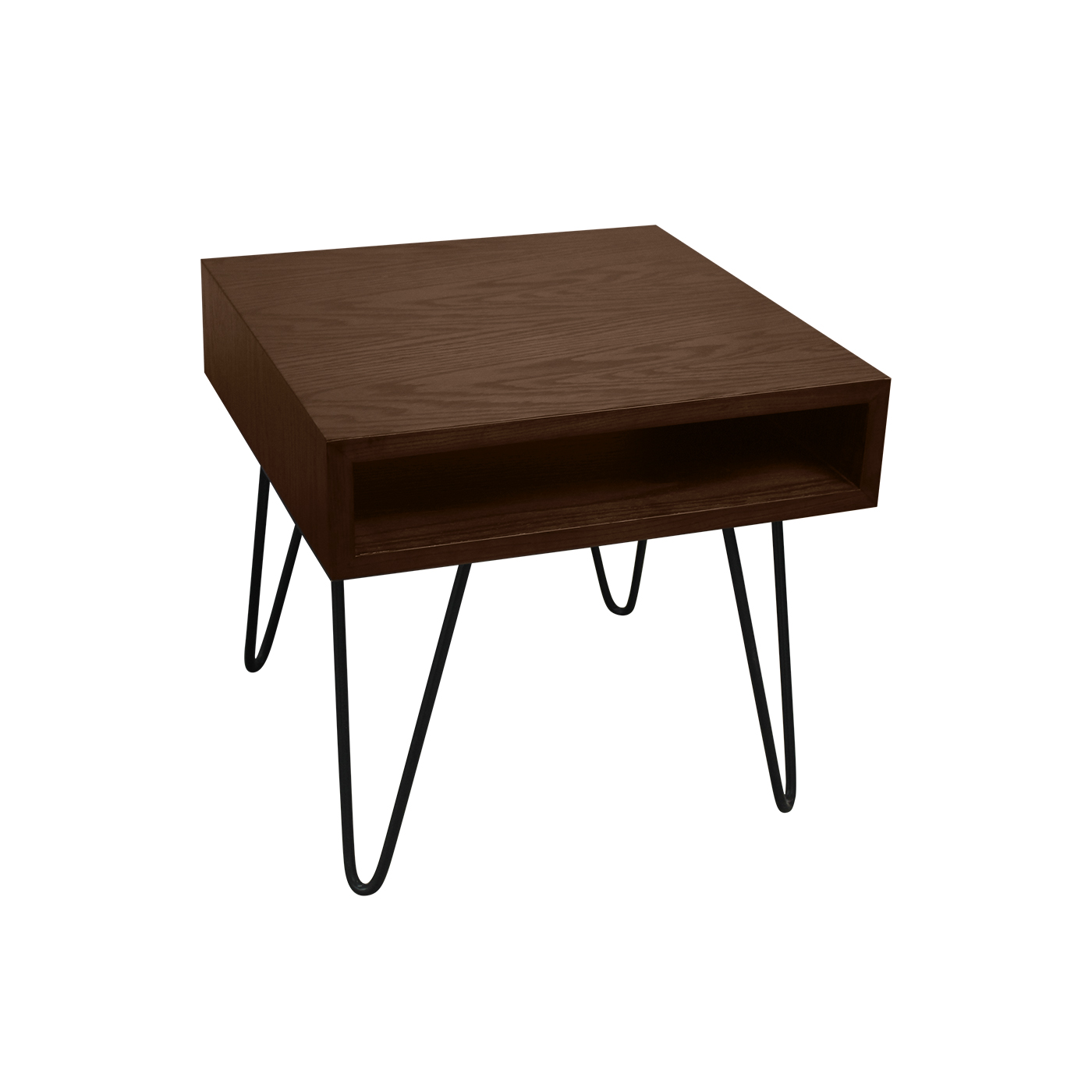 Noblitt Side Table