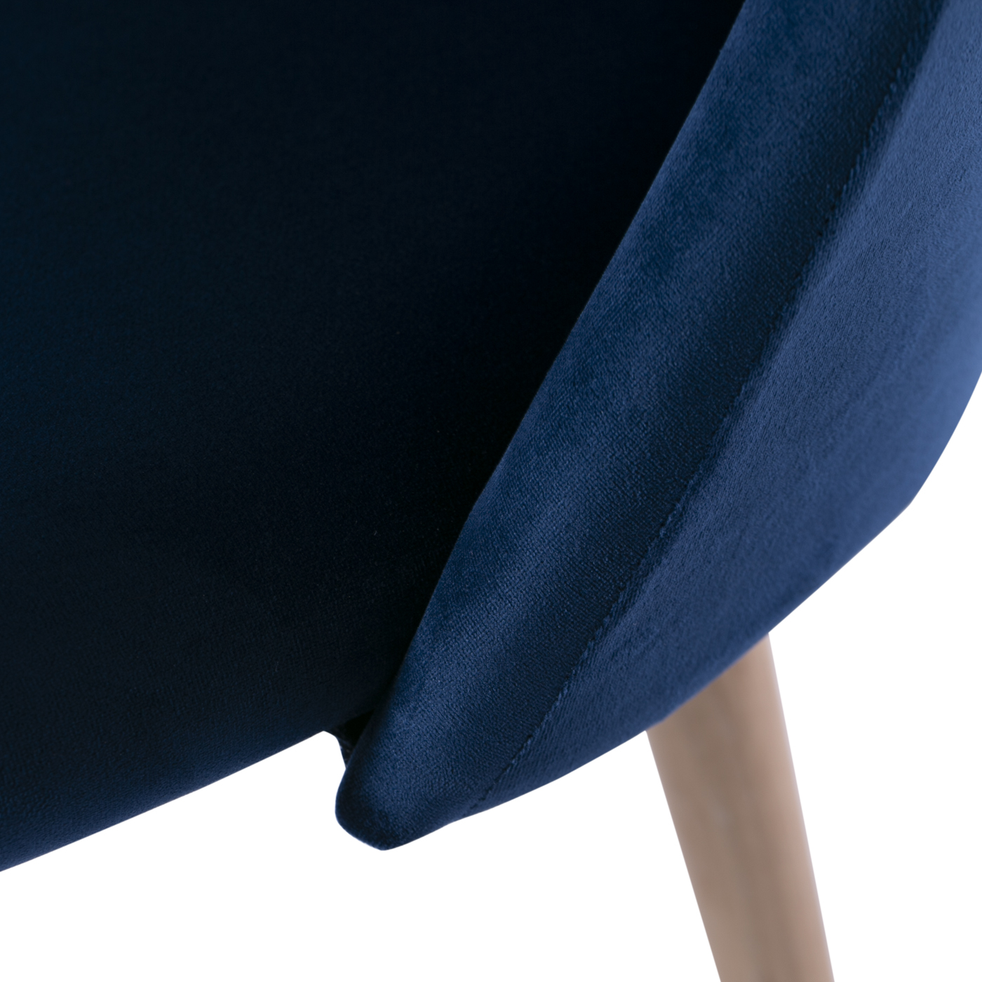Elgin  Light Dining Chair