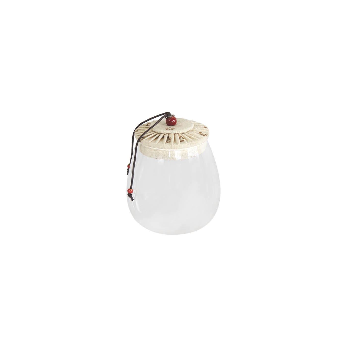 Sloik Spice Jar