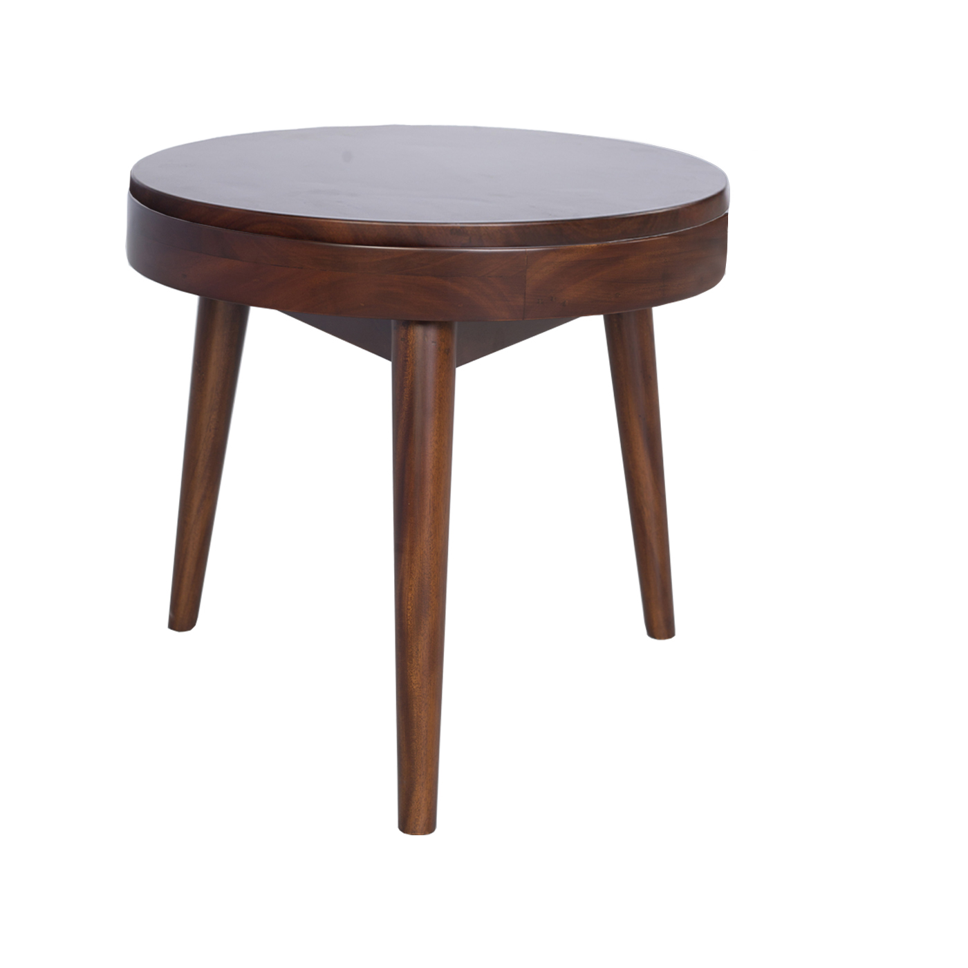 Dalian Side Table