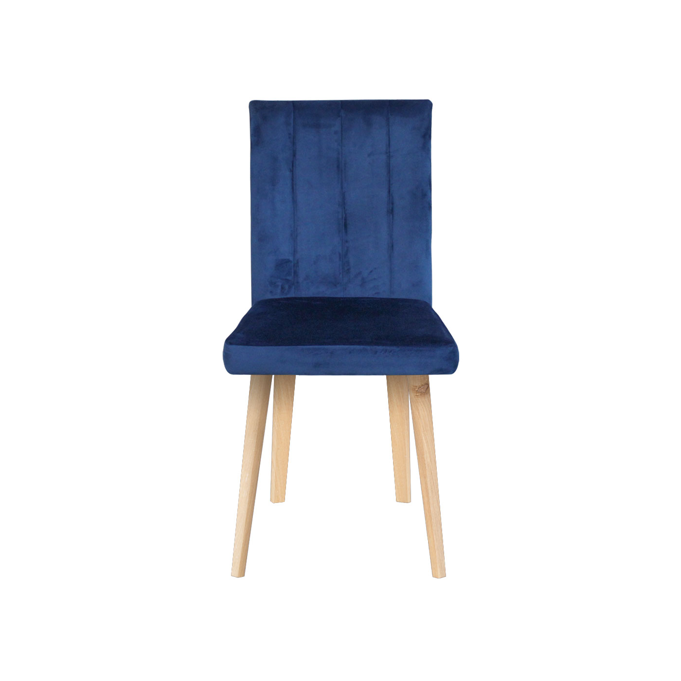 Melrose  Light Dining Chair