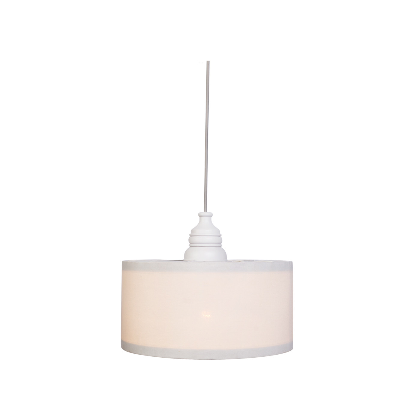 Sonargaon Ceiling Light